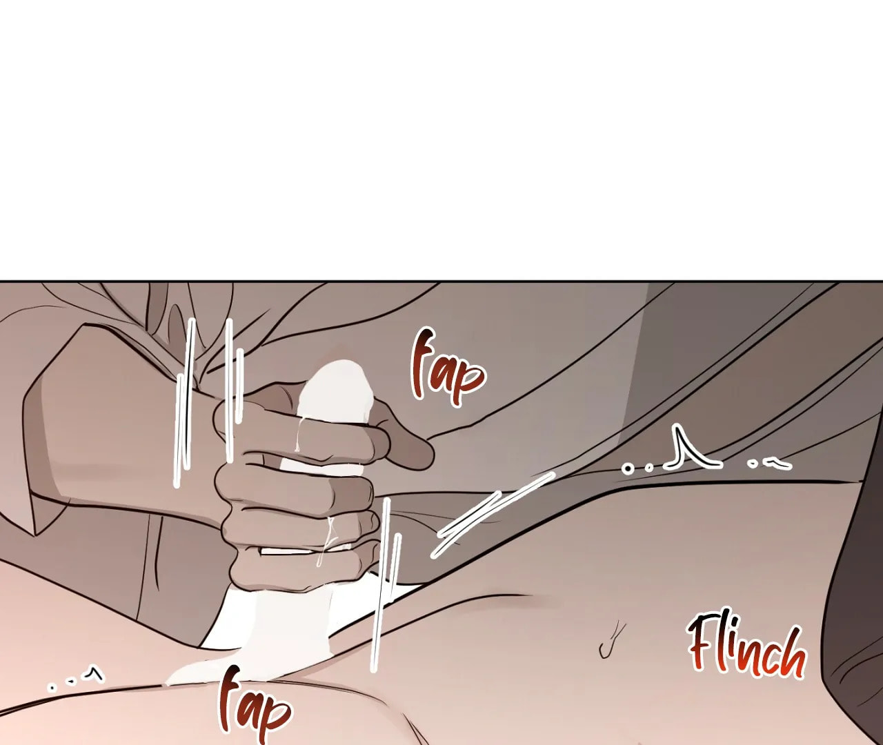 Read Sparkling Baby chapter 23 image 85 on Lezhin
