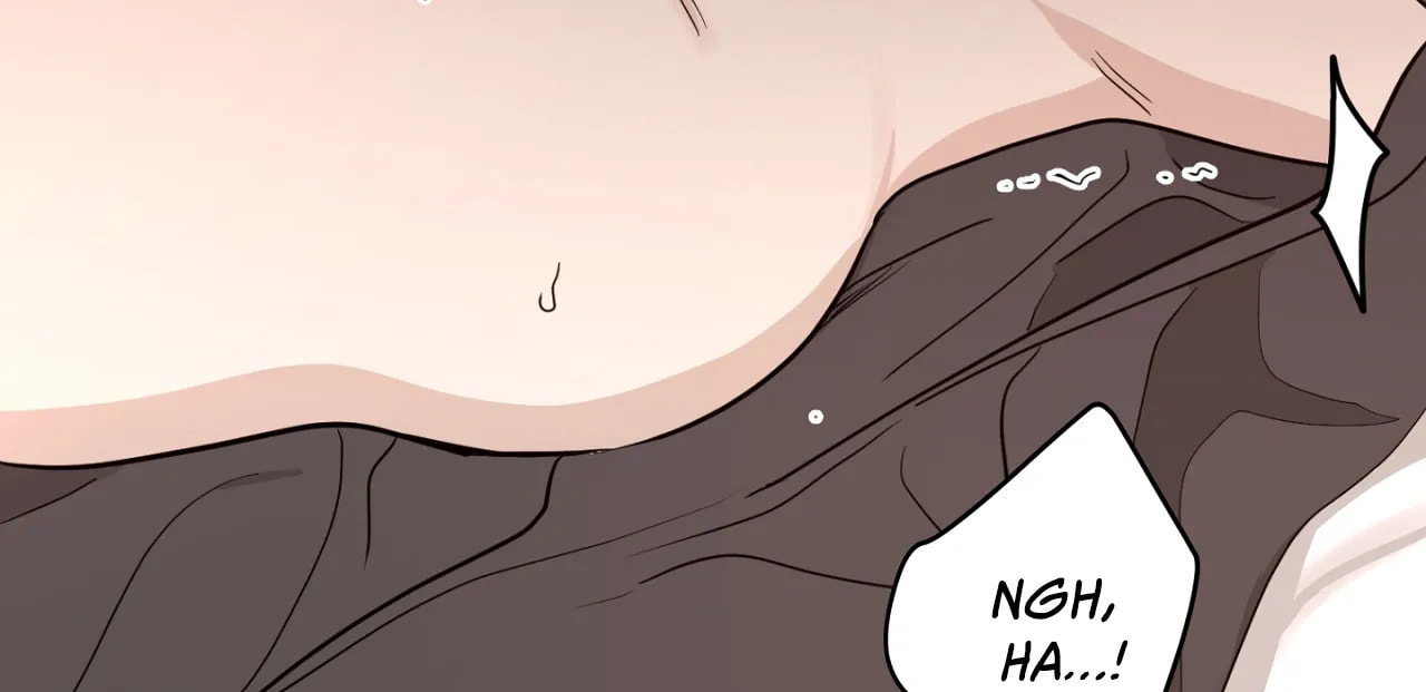 Read Sparkling Baby chapter 23 image 86 on Lezhin