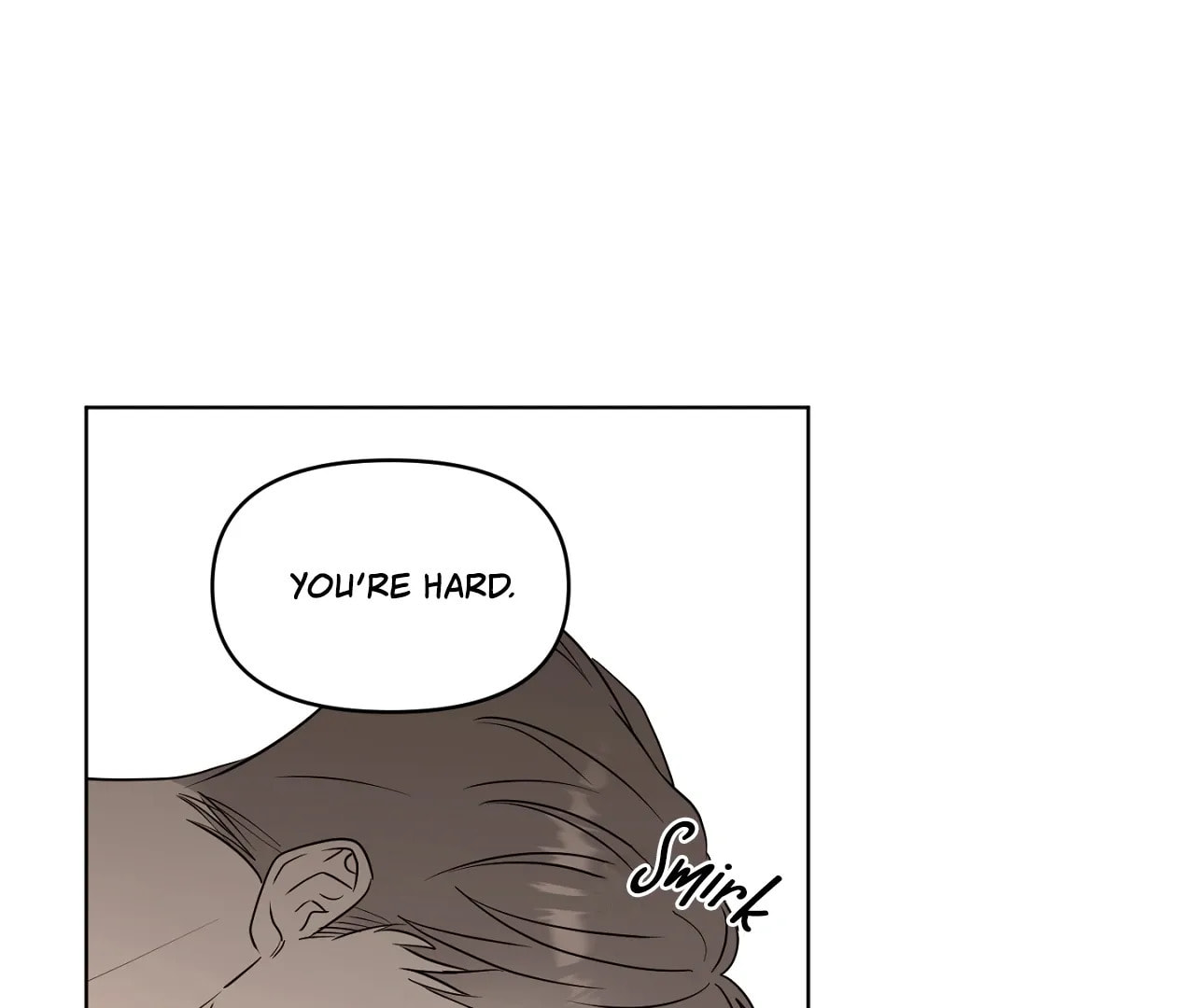 Read Sparkling Baby chapter 23 image 88 on Lezhin