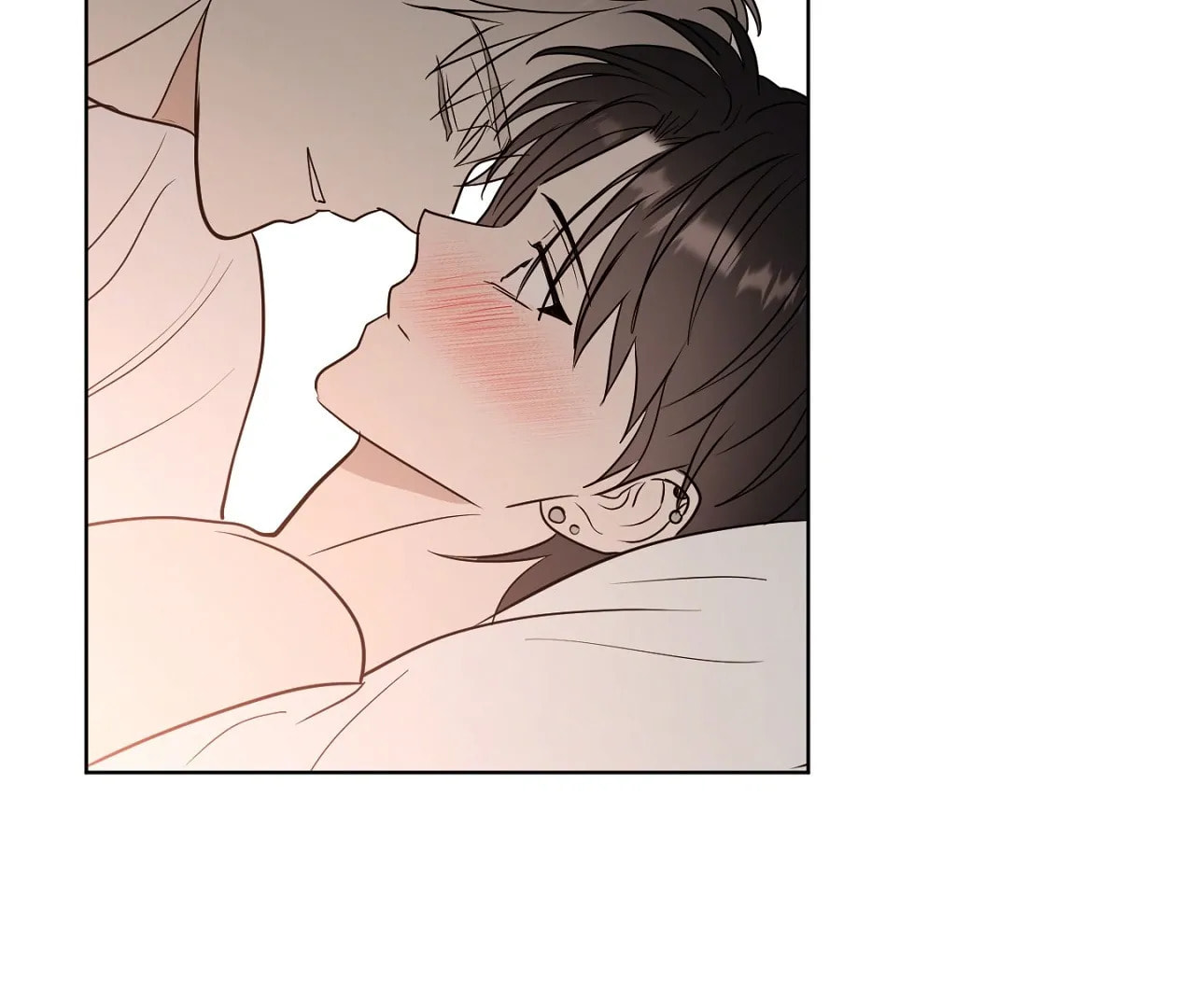 Read Sparkling Baby chapter 23 image 89 on Lezhin