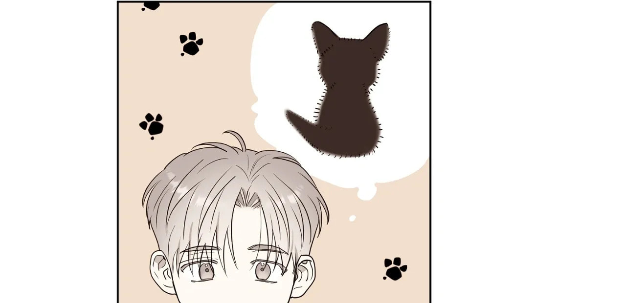 Read Sparkling Baby chapter 23 image 9 on Lezhin