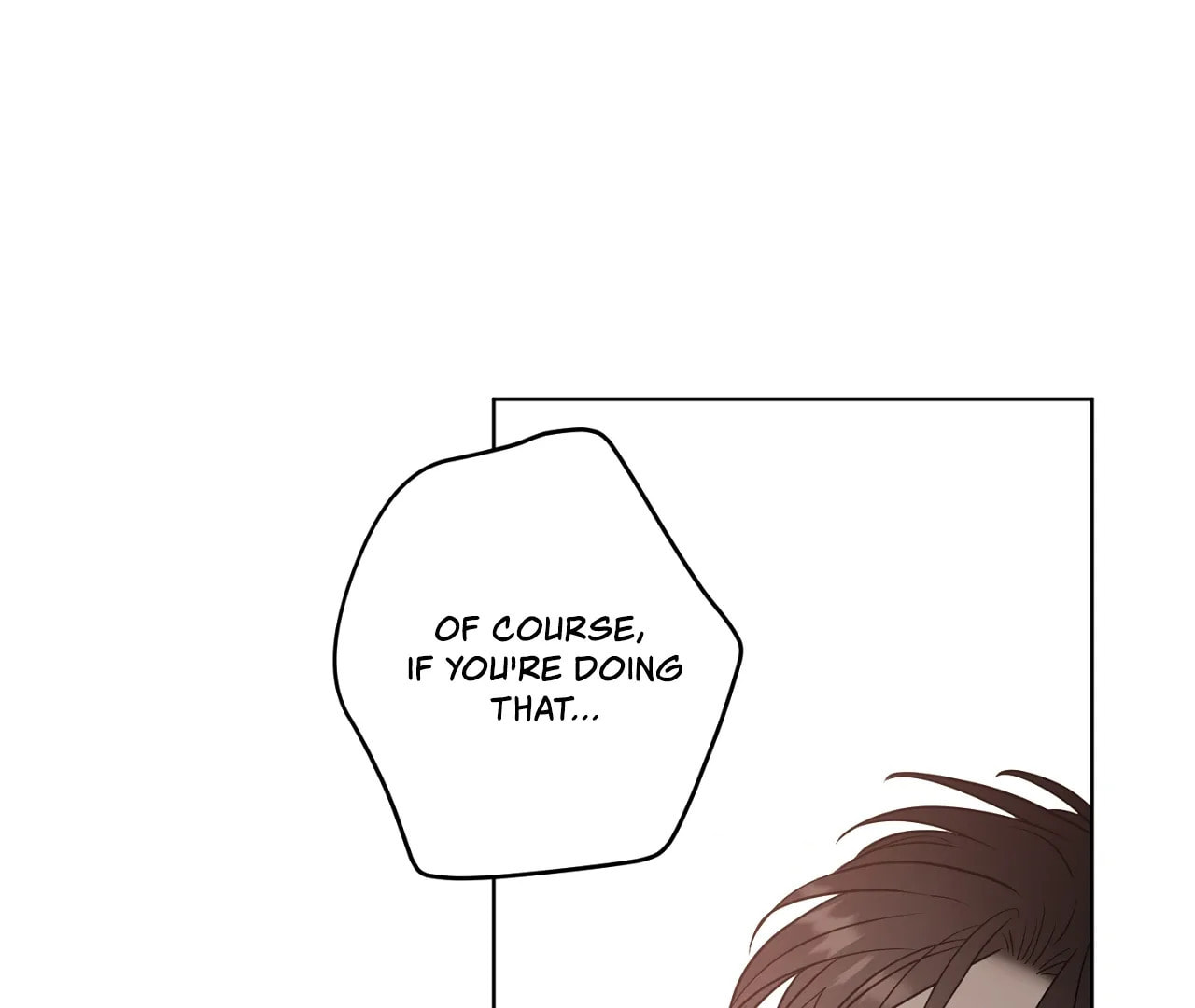 Read Sparkling Baby chapter 23 image 90 on Lezhin