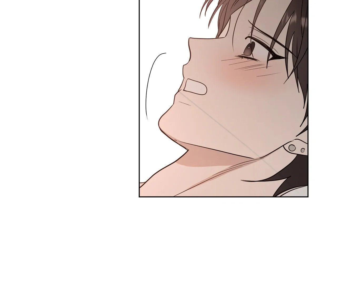 Read Sparkling Baby chapter 23 image 91 on Lezhin