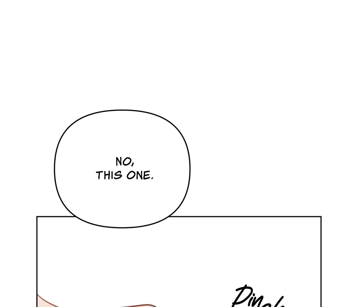 Read Sparkling Baby chapter 23 image 92 on Lezhin