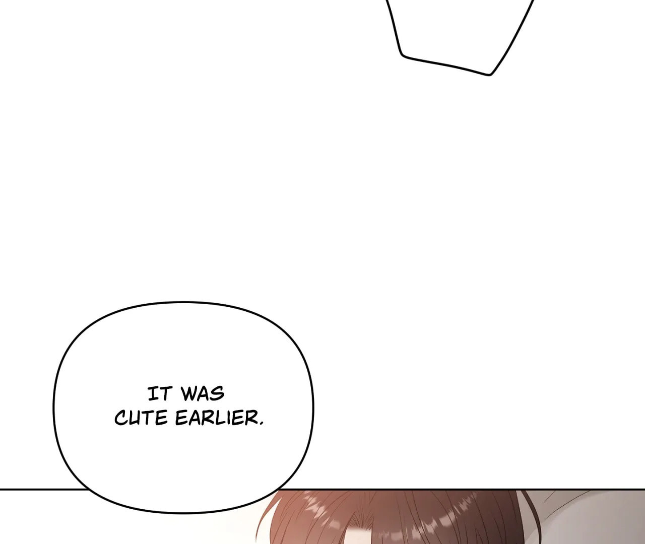 Read Sparkling Baby chapter 23 image 94 on Lezhin