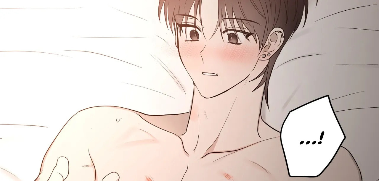 Read Sparkling Baby chapter 23 image 95 on Lezhin
