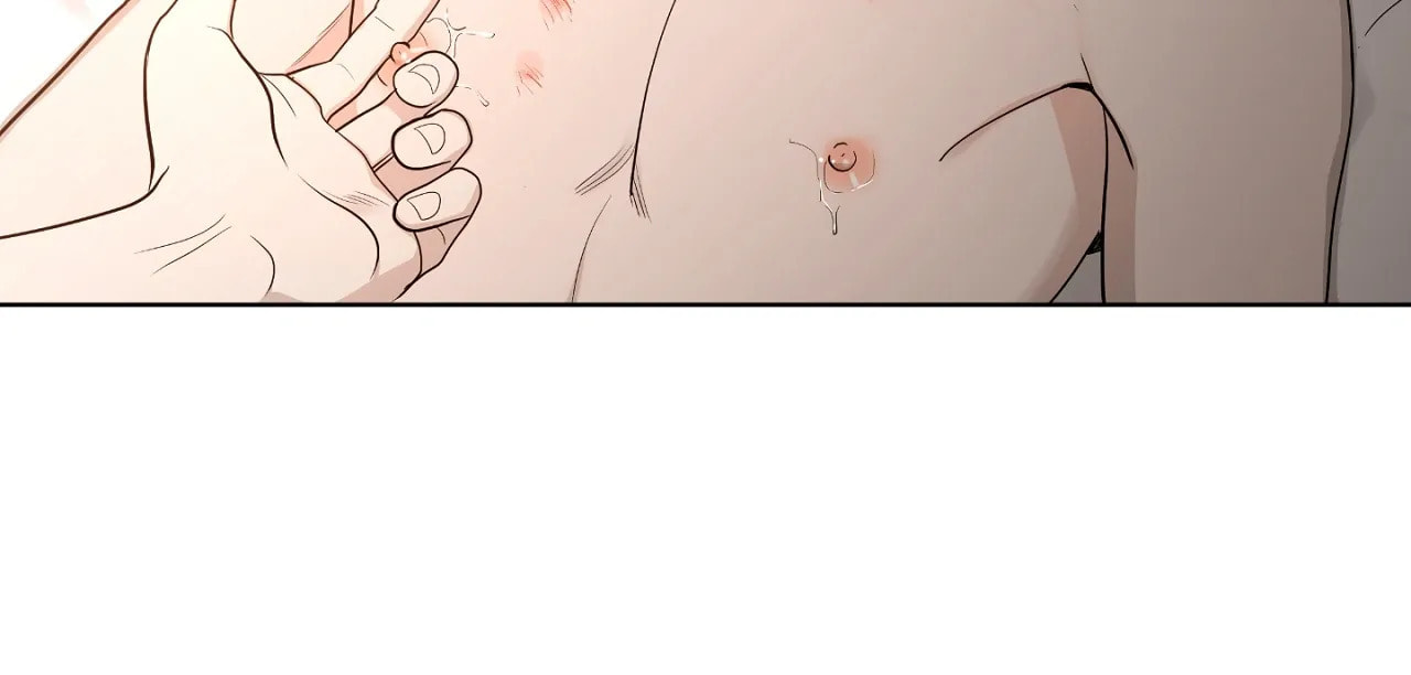 Read Sparkling Baby chapter 23 image 96 on Lezhin