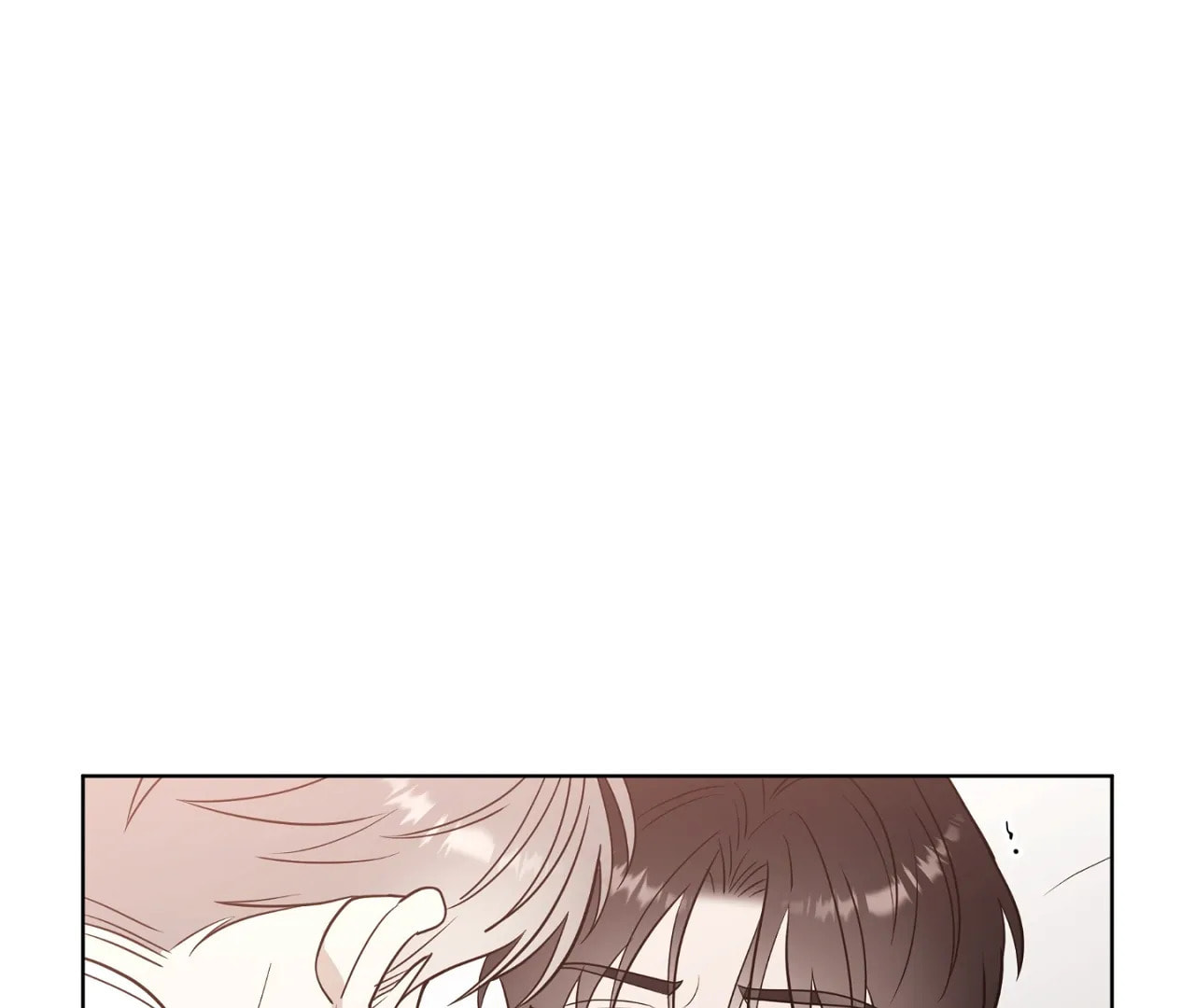 Read Sparkling Baby chapter 23 image 97 on Lezhin