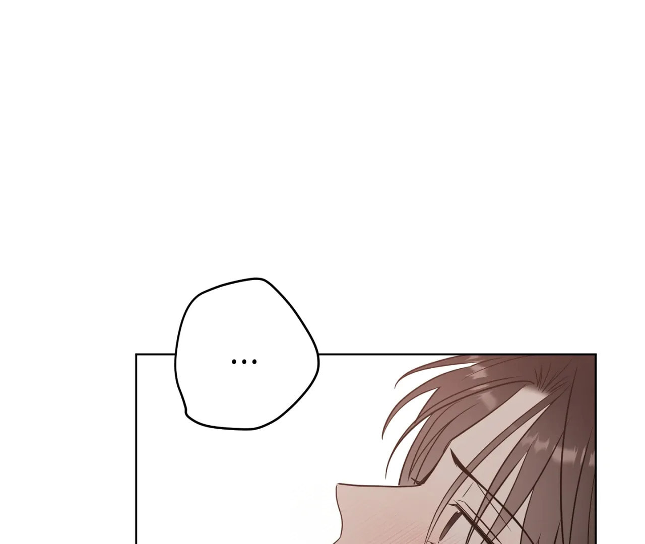Read Sparkling Baby chapter 23 image 99 on Lezhin