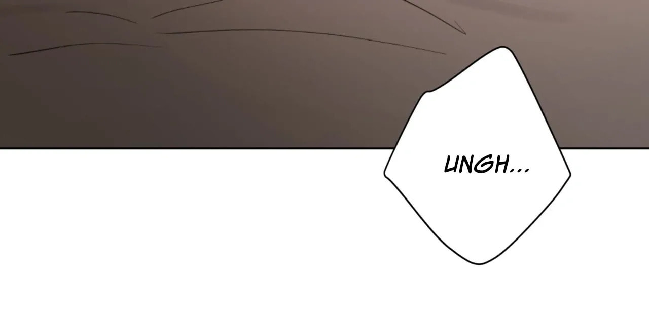 Read Sparkling Baby chapter 24 image 10 on Lezhin