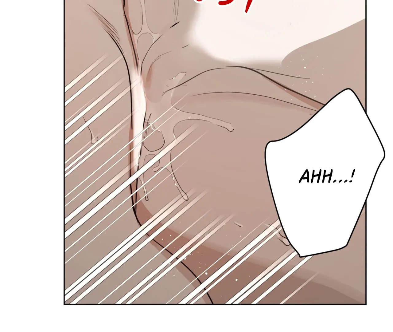 Read Sparkling Baby chapter 24 image 100 on Lezhin