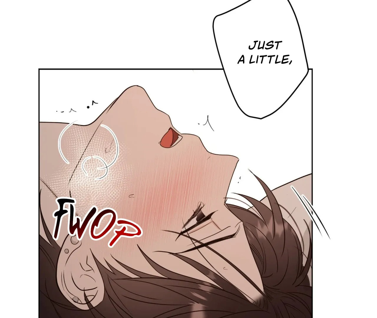 Read Sparkling Baby chapter 24 image 102 on Lezhin
