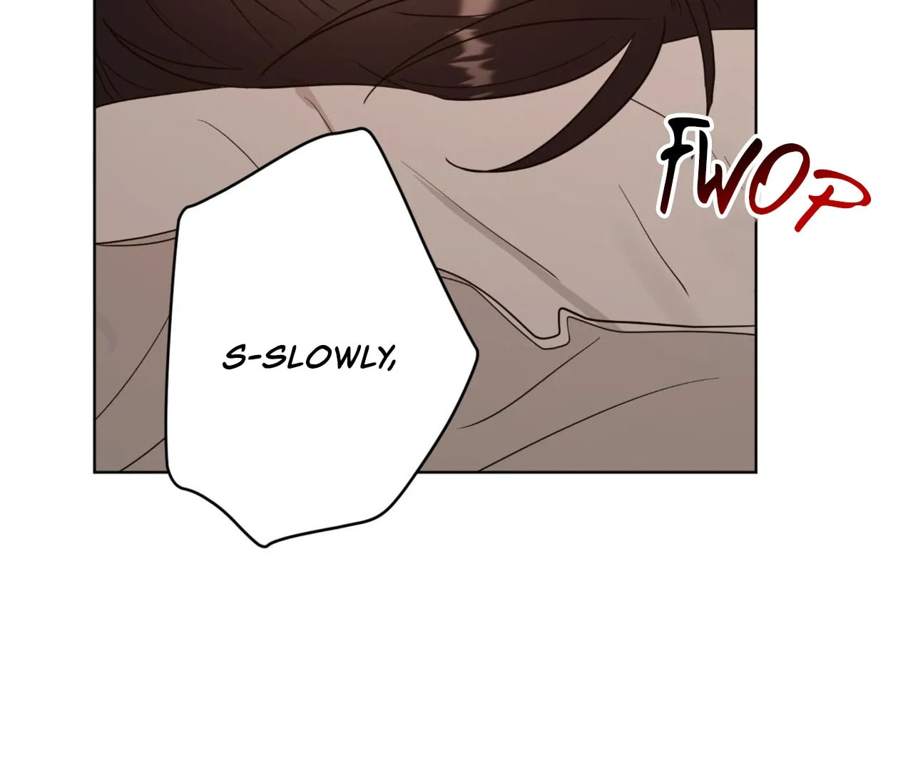 Read Sparkling Baby chapter 24 image 103 on Lezhin