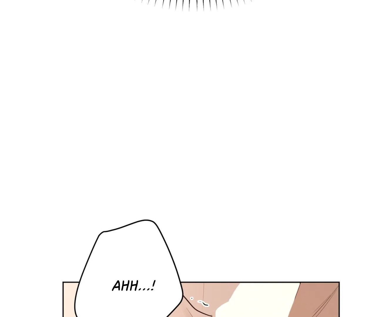 Read Sparkling Baby chapter 24 image 105 on Lezhin