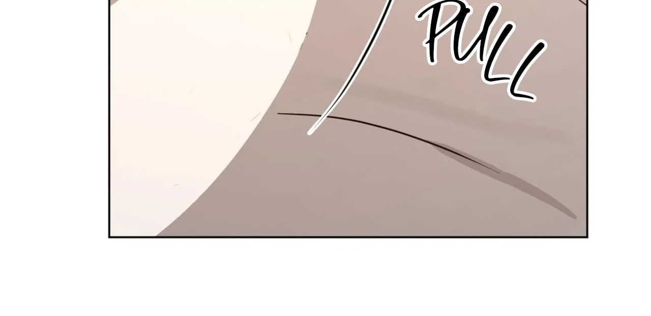 Read Sparkling Baby chapter 24 image 107 on Lezhin