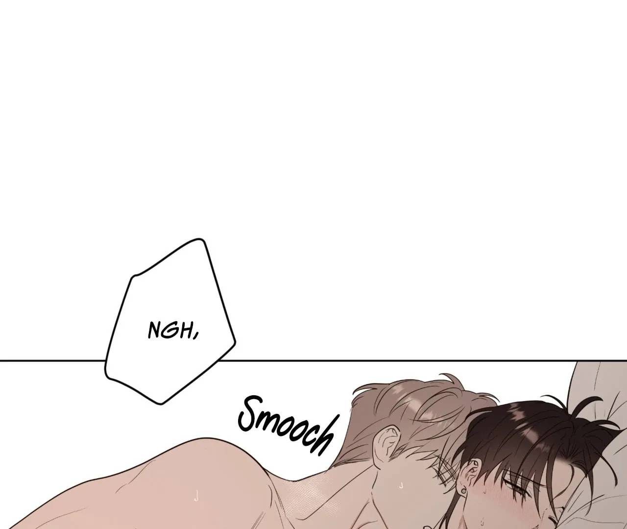 Read Sparkling Baby chapter 24 image 109 on Lezhin