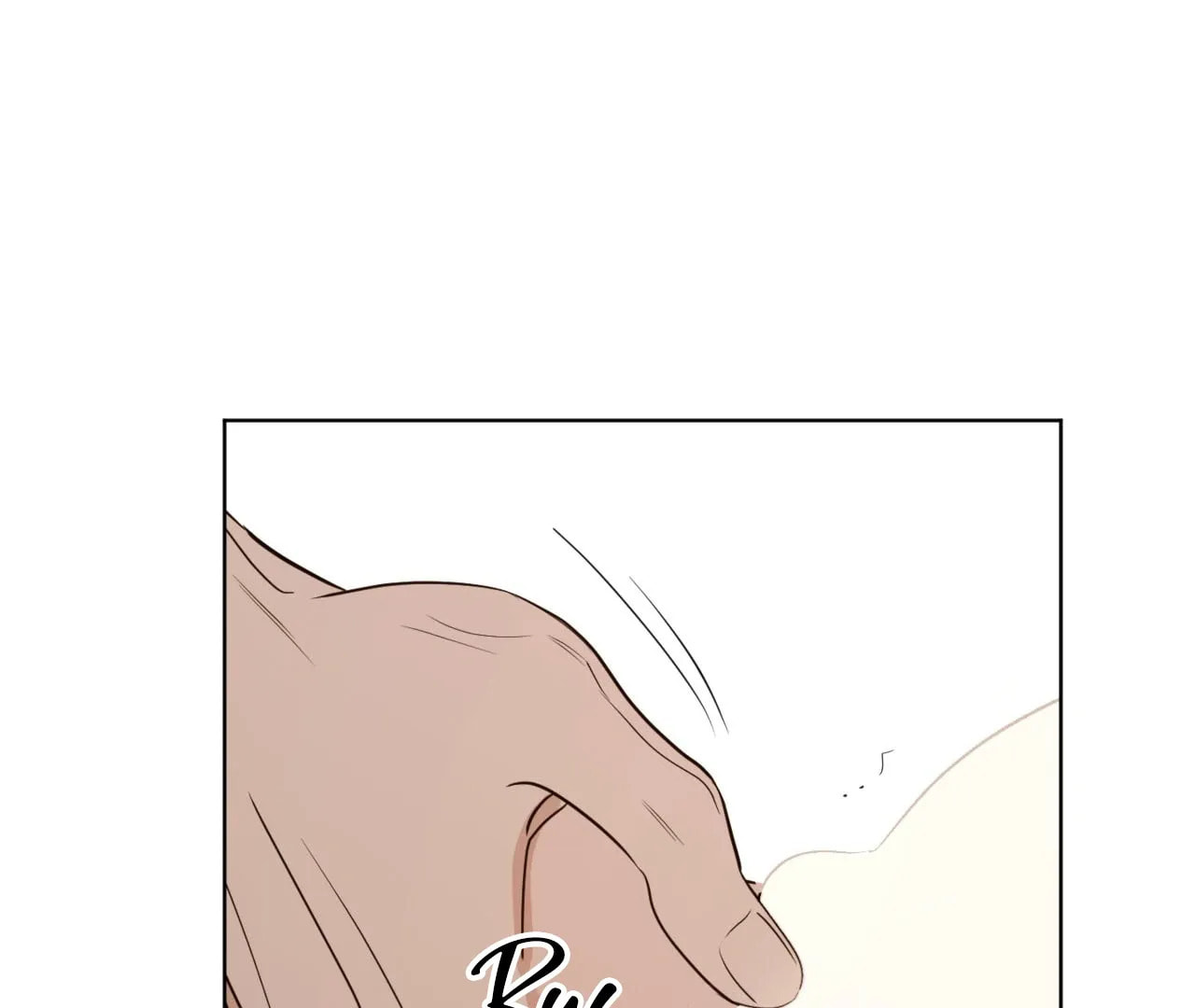 Read Sparkling Baby chapter 24 image 112 on Lezhin