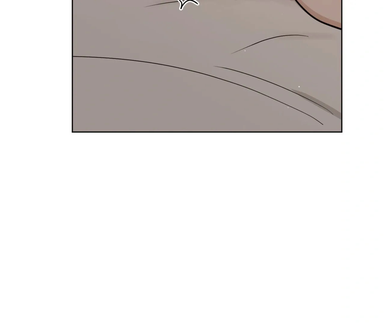 Read Sparkling Baby chapter 24 image 114 on Lezhin