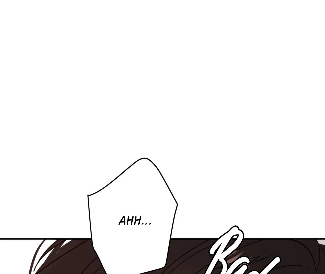 Read Sparkling Baby chapter 24 image 115 on Lezhin
