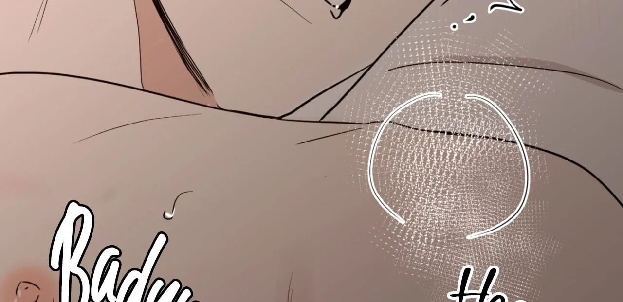 Read Sparkling Baby chapter 24 image 117 on Lezhin