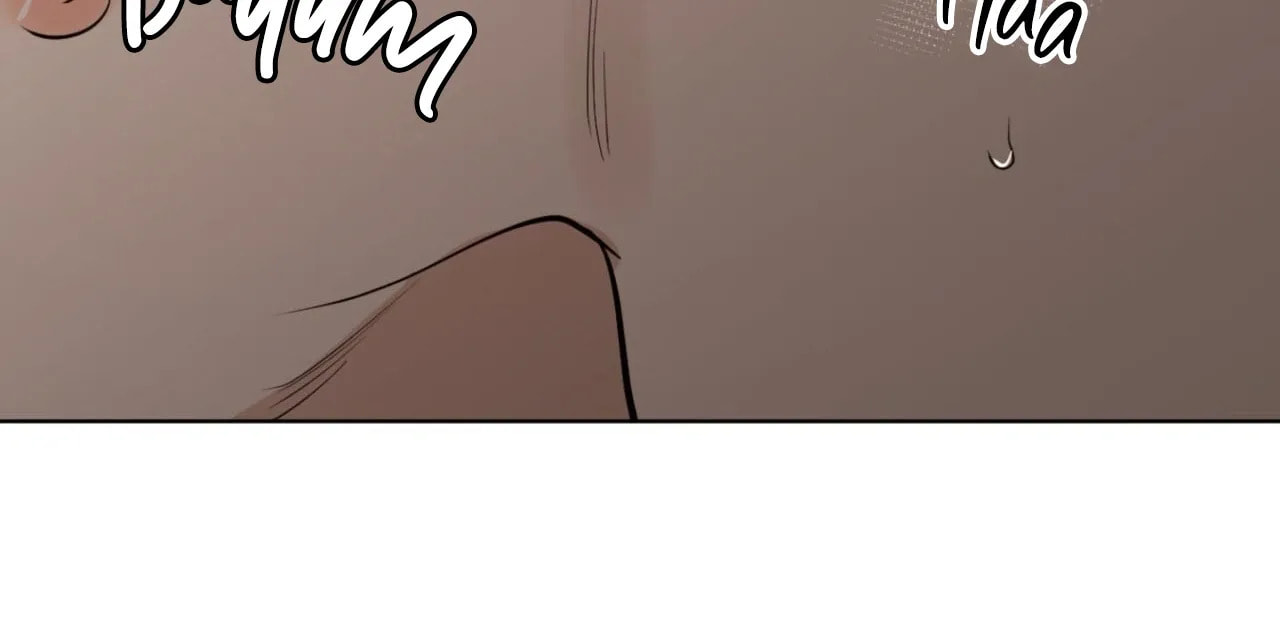 Read Sparkling Baby chapter 24 image 118 on Lezhin