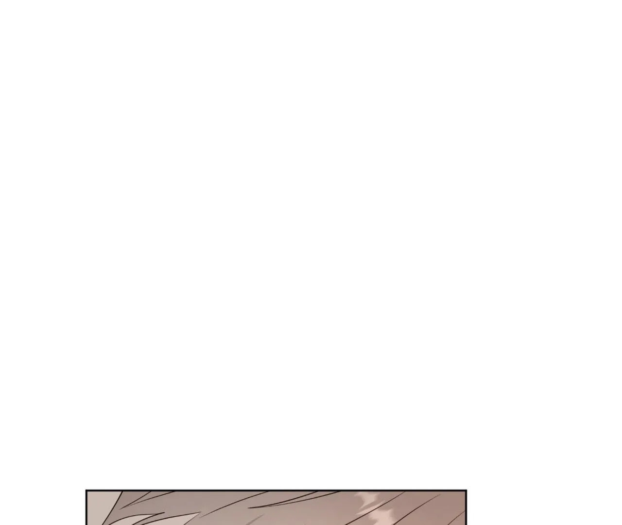 Read Sparkling Baby chapter 24 image 12 on Lezhin