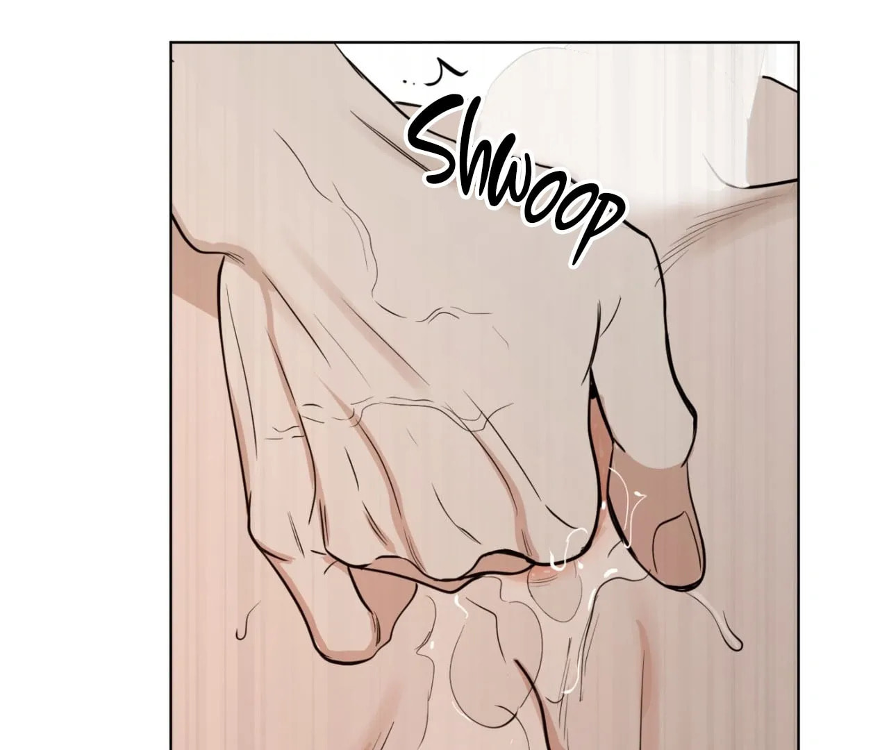 Read Sparkling Baby chapter 24 image 120 on Lezhin