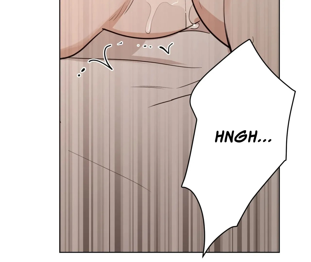 Read Sparkling Baby chapter 24 image 121 on Lezhin