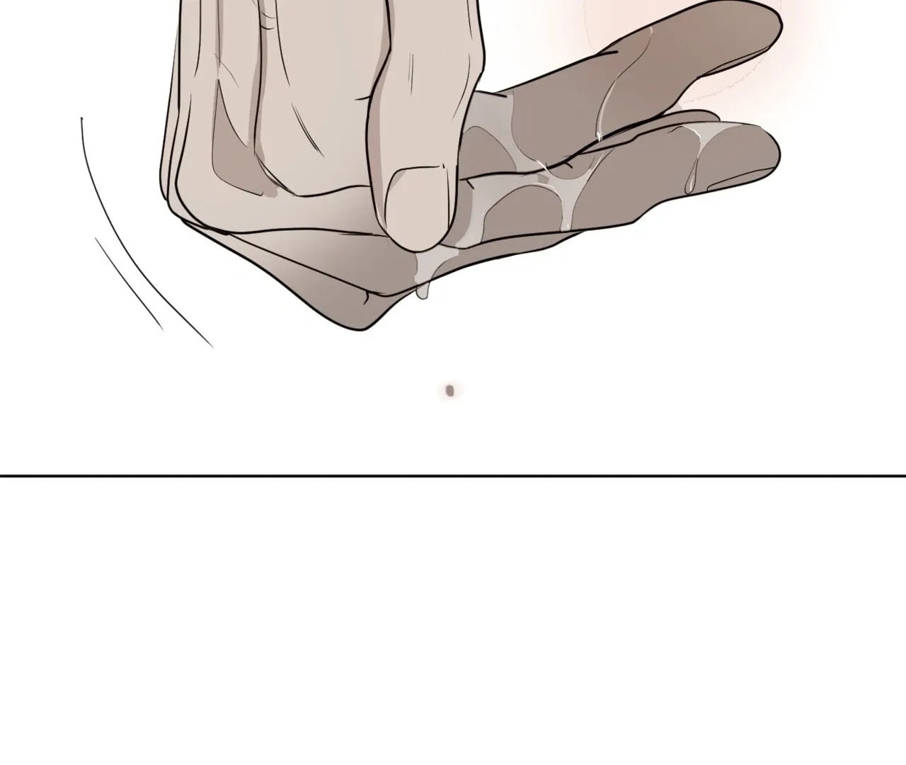 Read Sparkling Baby chapter 24 image 124 on Lezhin