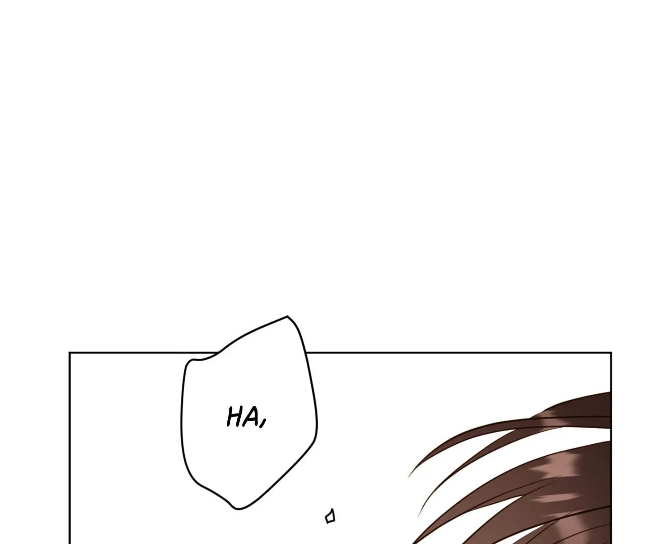 Read Sparkling Baby chapter 24 image 125 on Lezhin