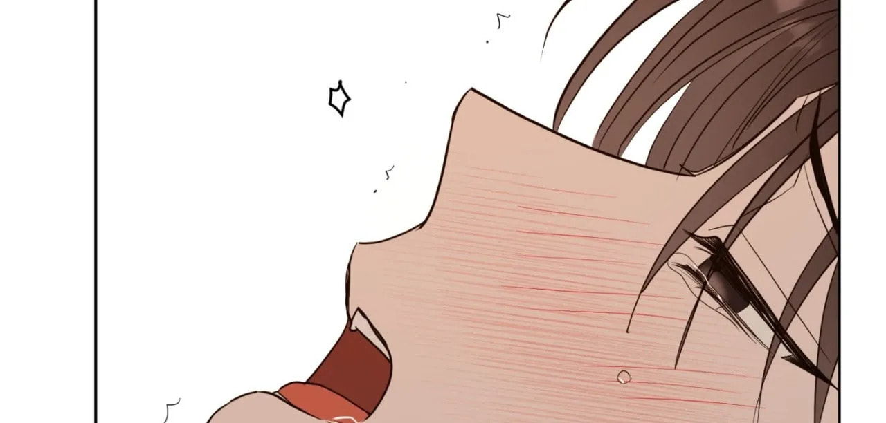 Read Sparkling Baby chapter 24 image 126 on Lezhin