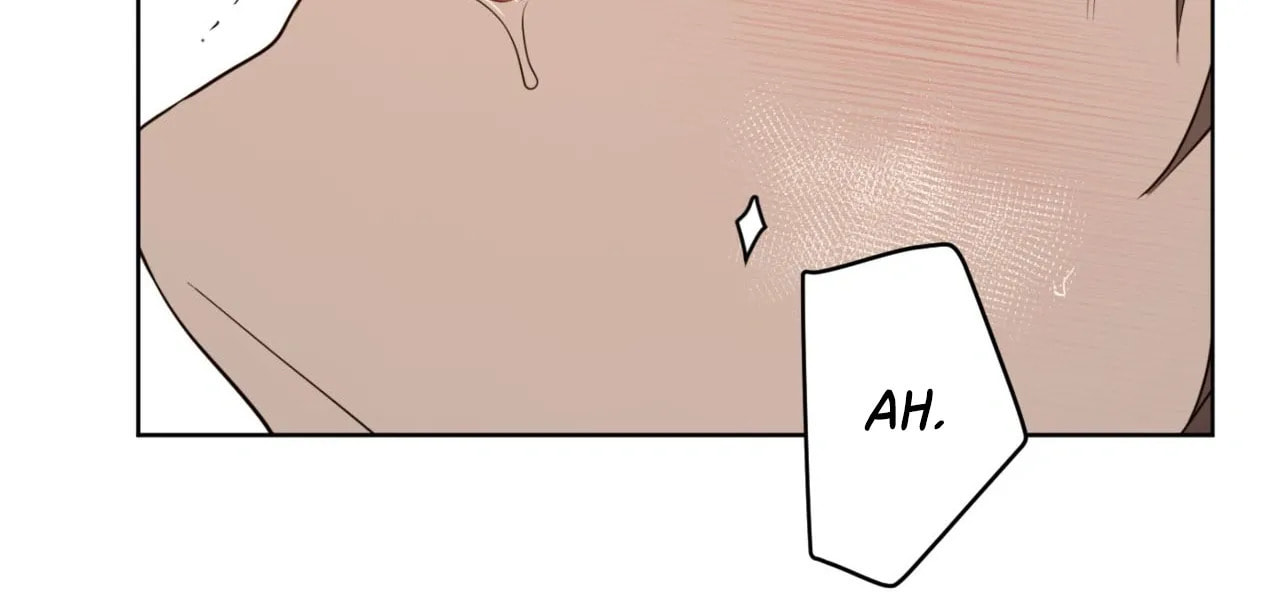 Read Sparkling Baby chapter 24 image 127 on Lezhin