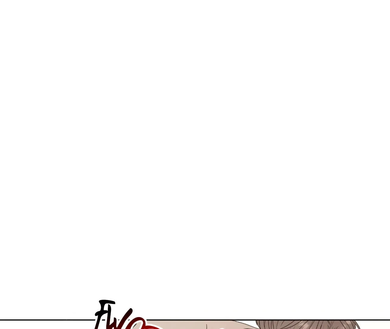 Read Sparkling Baby chapter 24 image 128 on Lezhin