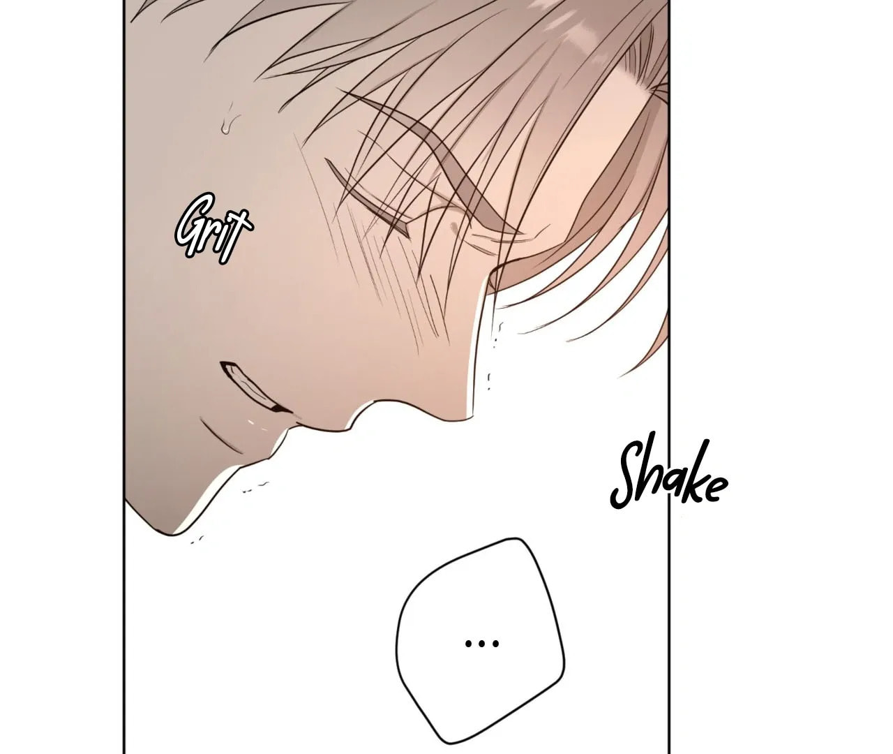Read Sparkling Baby chapter 24 image 13 on Lezhin