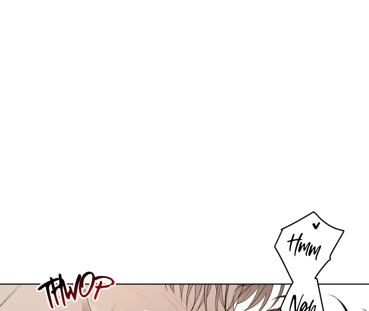 Read Sparkling Baby chapter 24 image 130 on Lezhin