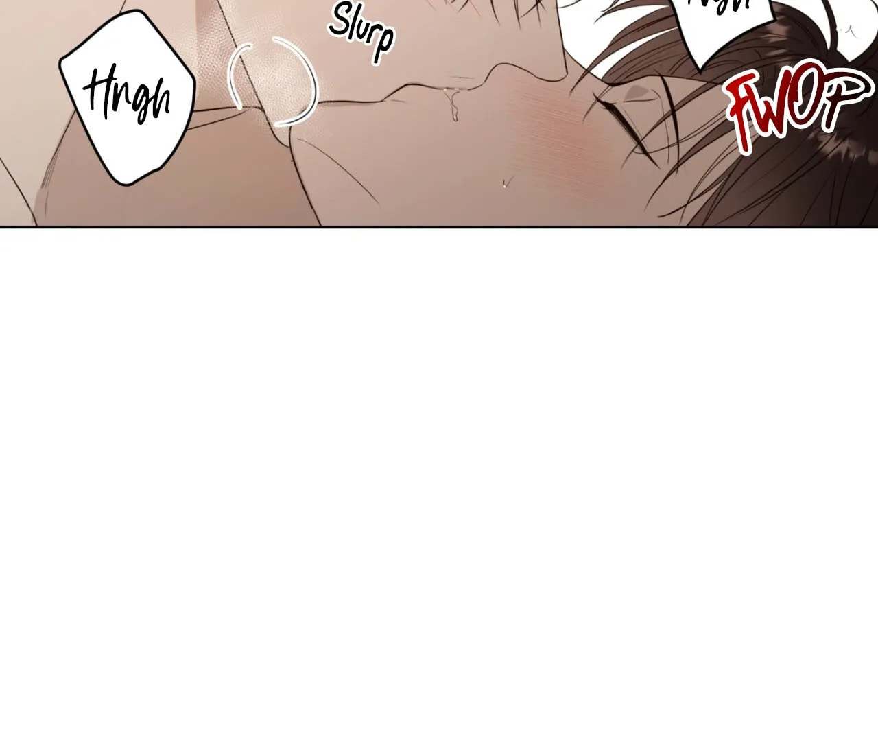 Read Sparkling Baby chapter 24 image 131 on Lezhin