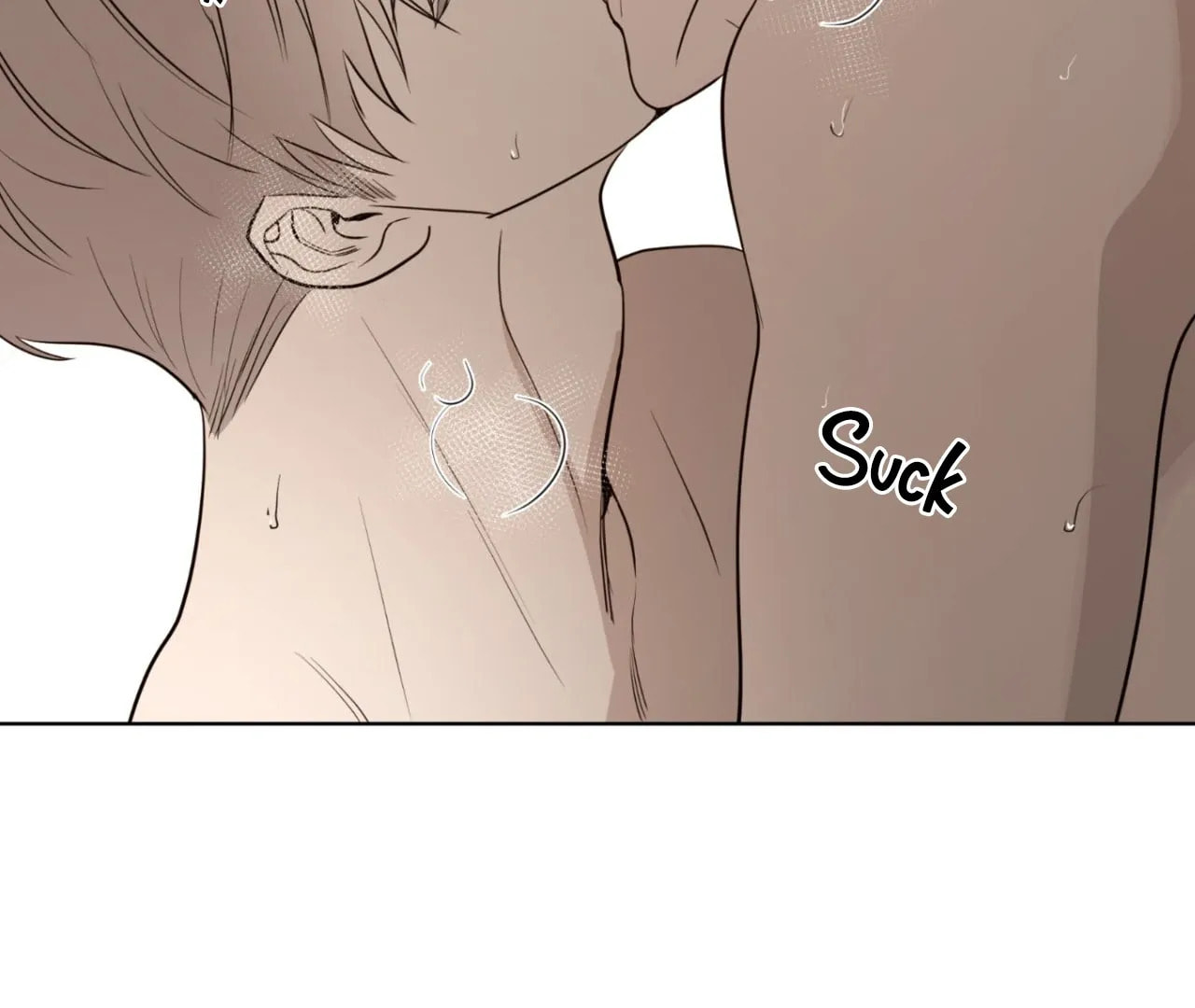 Read Sparkling Baby chapter 24 image 135 on Lezhin