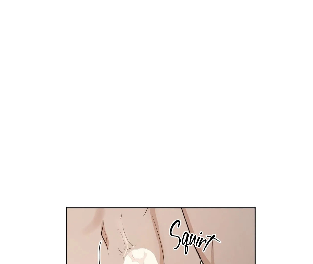 Read Sparkling Baby chapter 24 image 136 on Lezhin