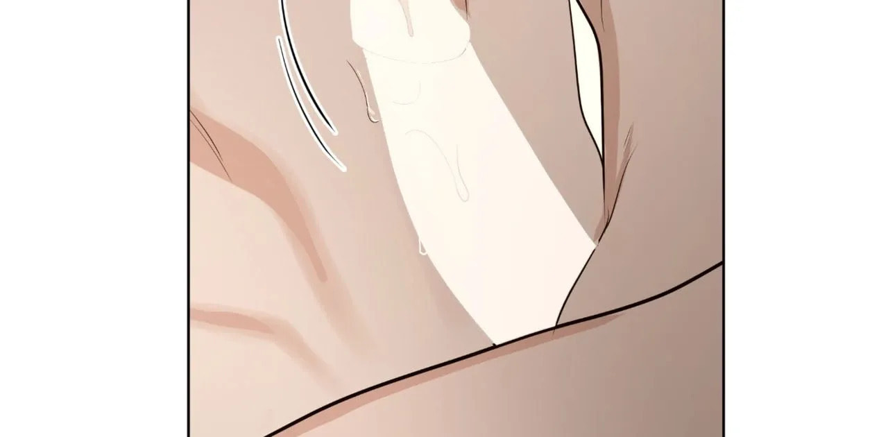 Read Sparkling Baby chapter 24 image 137 on Lezhin
