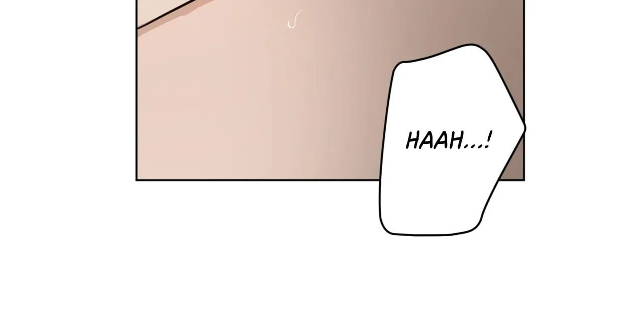 Read Sparkling Baby chapter 24 image 138 on Lezhin