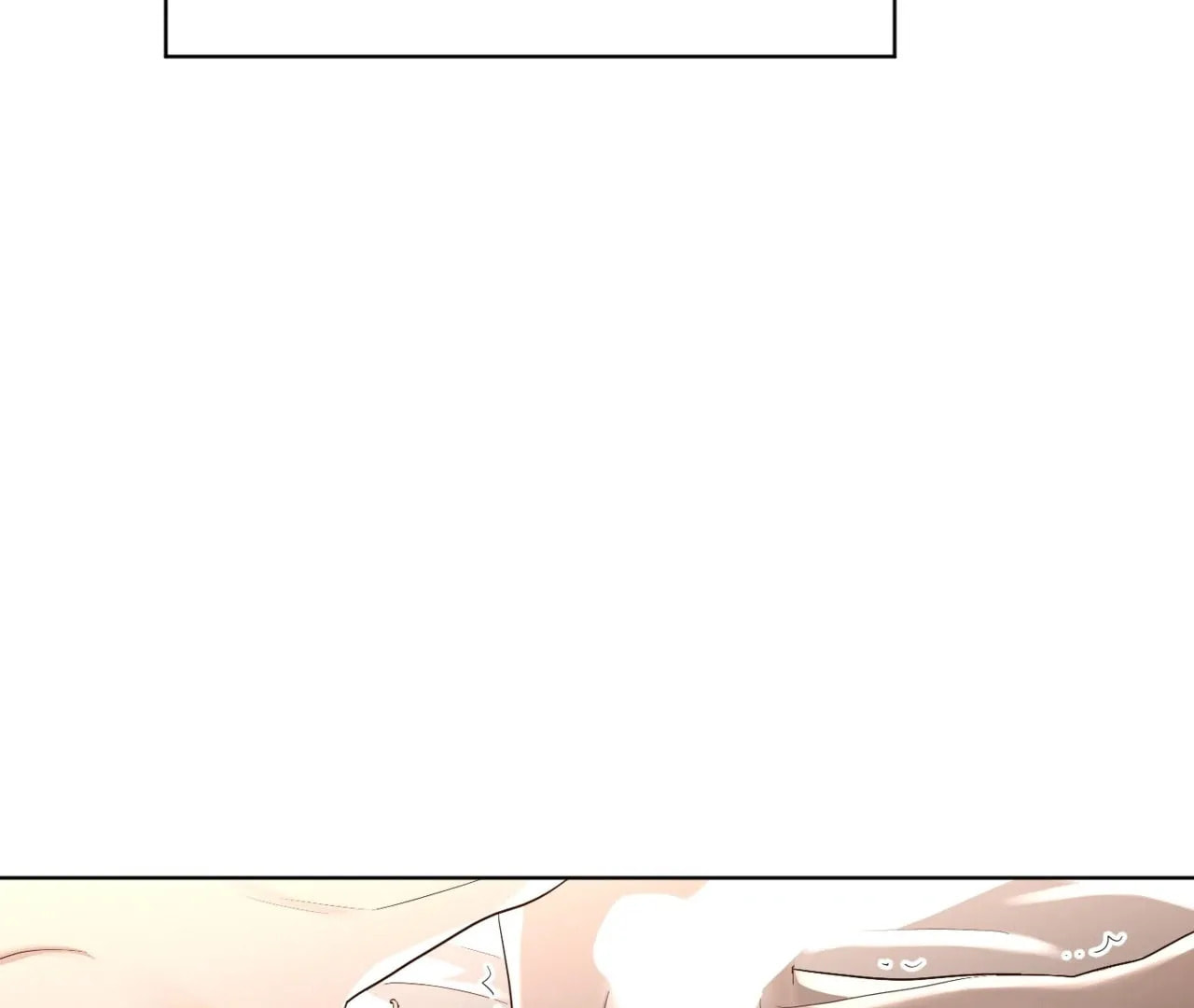 Read Sparkling Baby chapter 24 image 14 on Lezhin
