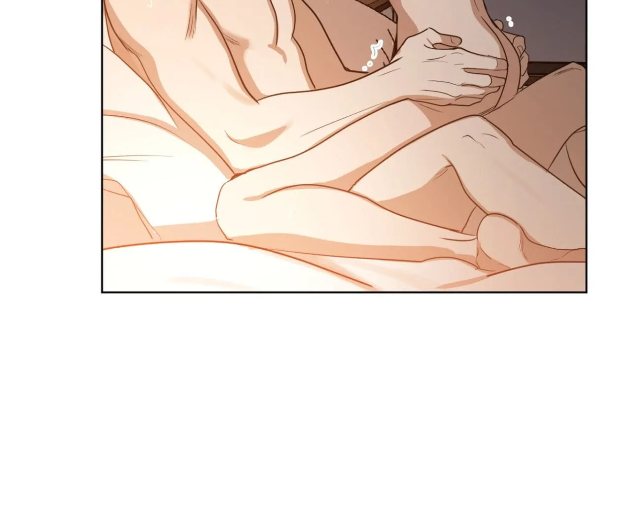 Read Sparkling Baby chapter 24 image 141 on Lezhin