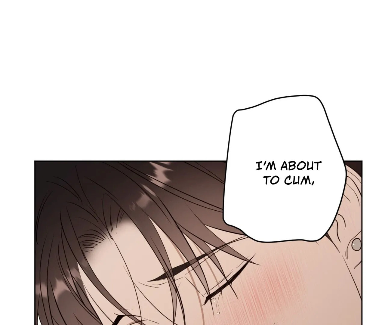 Read Sparkling Baby chapter 24 image 142 on Lezhin