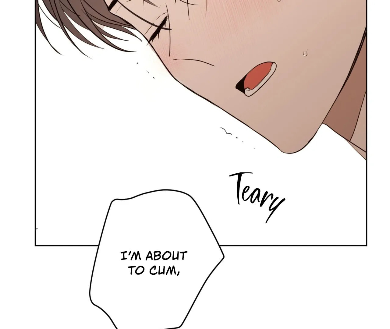 Read Sparkling Baby chapter 24 image 143 on Lezhin
