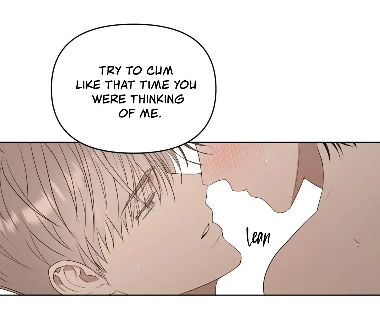 Read Sparkling Baby chapter 24 image 145 on Lezhin
