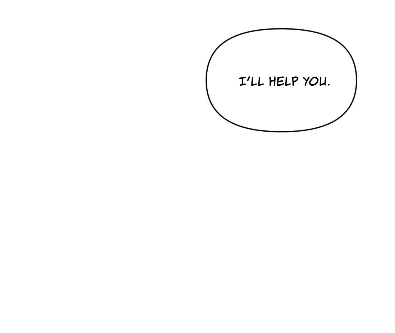 Read Sparkling Baby chapter 24 image 146 on Lezhin