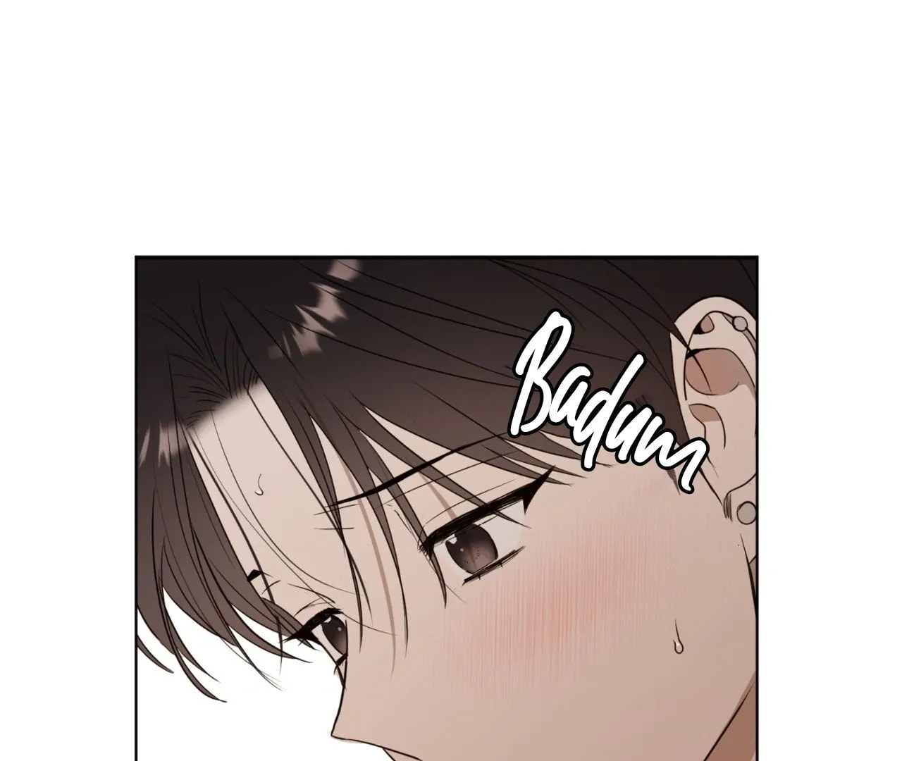 Read Sparkling Baby chapter 24 image 147 on Lezhin