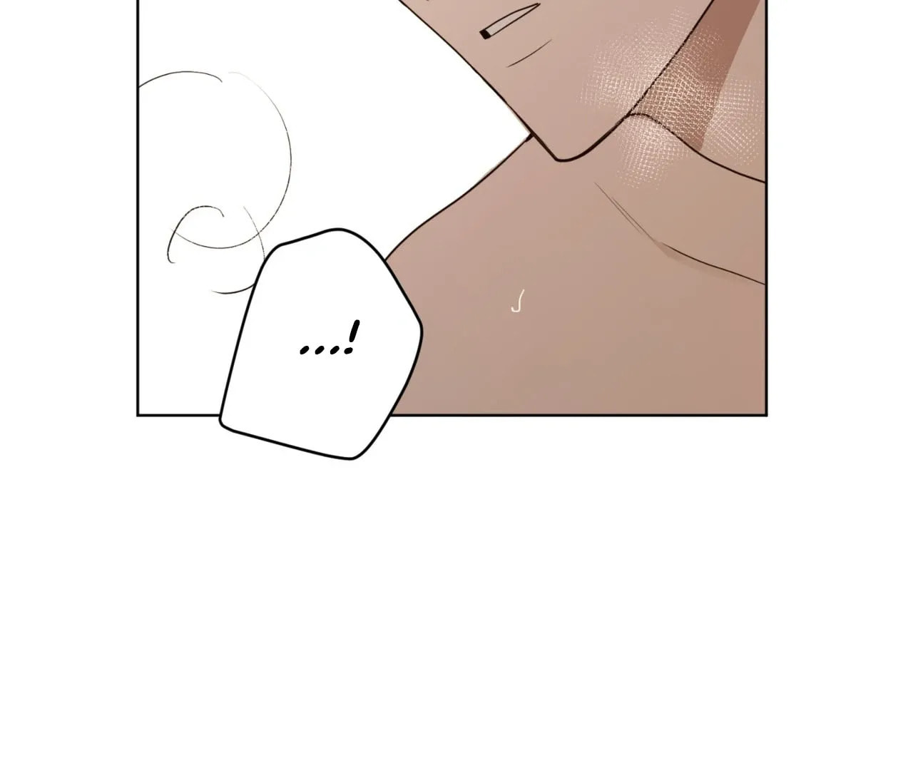 Read Sparkling Baby chapter 24 image 148 on Lezhin