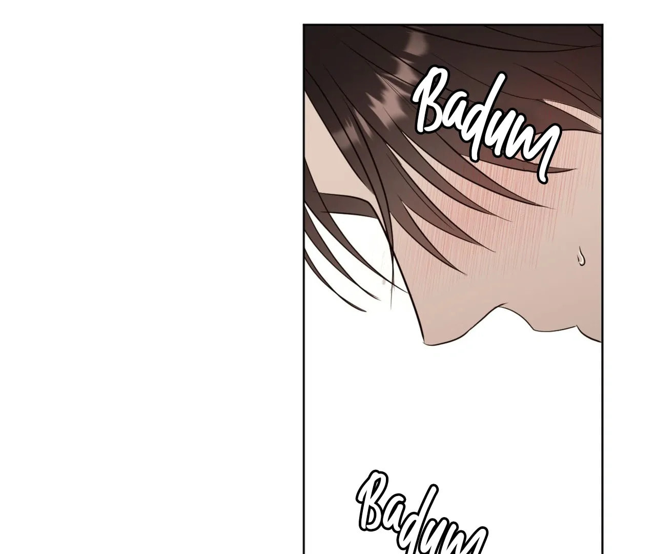 Read Sparkling Baby chapter 24 image 149 on Lezhin