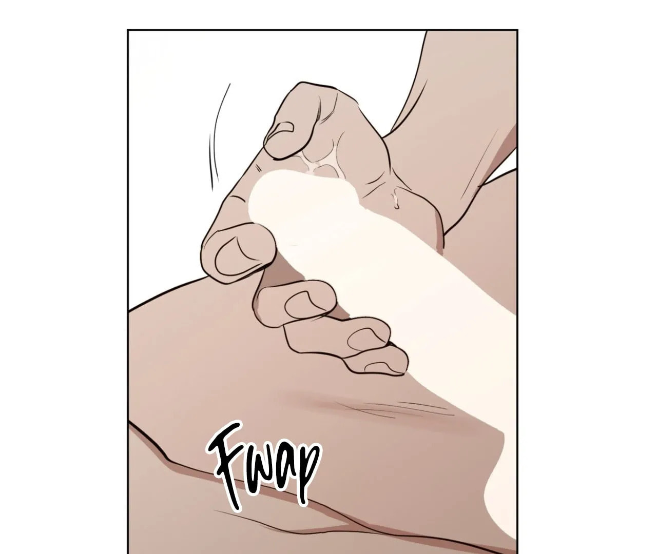 Read Sparkling Baby chapter 24 image 152 on Lezhin